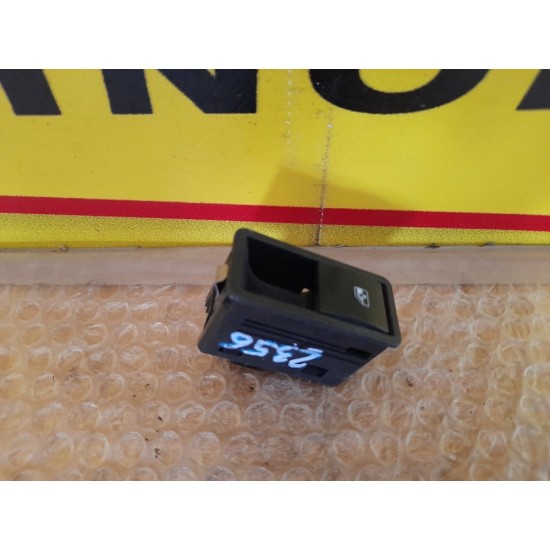 BUTOANE GEAM OPEL ZAFIRA 2004-2013