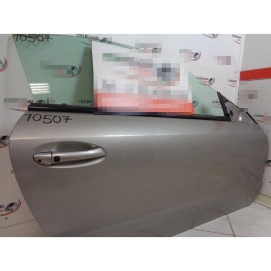 USA DREAPTA MERCEDES SL AN 2001-2011