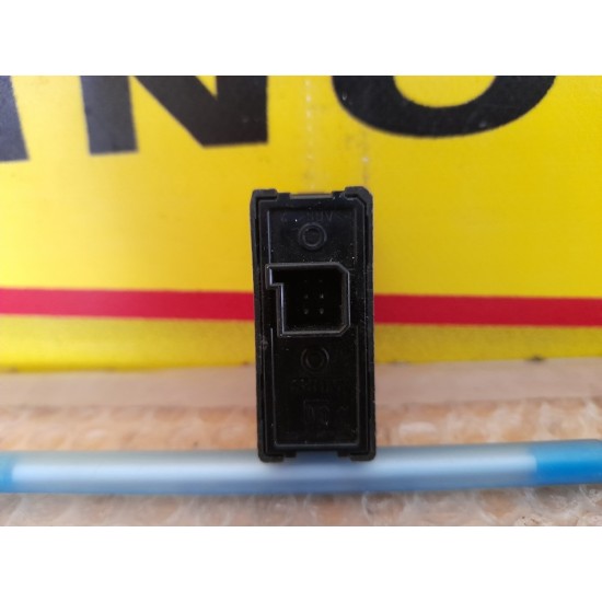 BUTOANE GEAM OPEL ZAFIRA 2004-2013
