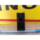 BUTOANE GEAM OPEL ZAFIRA 2004-2013