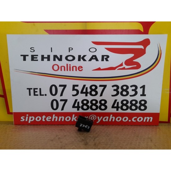 BUTOANE GEAM OPEL ZAFIRA 2004-2013