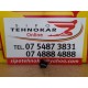BUTOANE GEAM OPEL ZAFIRA 2004-2013