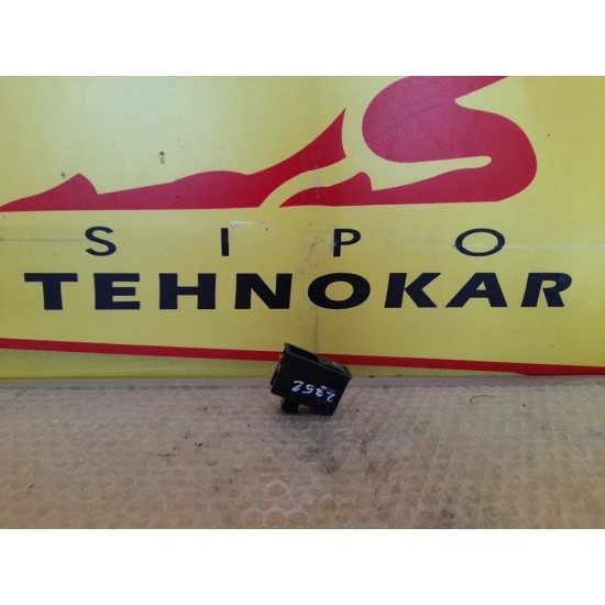 BUTOANE GEAM OPEL ZAFIRA 2004-2013