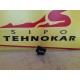 BUTOANE GEAM OPEL ZAFIRA 2004-2013