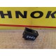 BUTOANE GEAM OPEL ZAFIRA 2004-2013