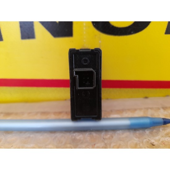 BUTOANE GEAM OPEL ZAFIRA 2004-2013