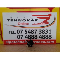 BUTOANE GEAM HYUNDAI SANTA FE 2000-2006