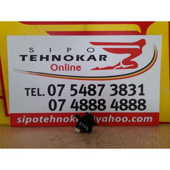 BUTOANE GEAM HYUNDAI SANTA FE 2000-2006 BUTOANE GEAM HYUNDAI SANTA FE 2000-2006