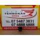 BUTOANE GEAM HYUNDAI SANTA FE 2000-2006 BUTOANE GEAM HYUNDAI SANTA FE 2000-2006