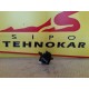 BUTOANE GEAM HYUNDAI SANTA FE 2000-2006 BUTOANE GEAM HYUNDAI SANTA FE 2000-2006