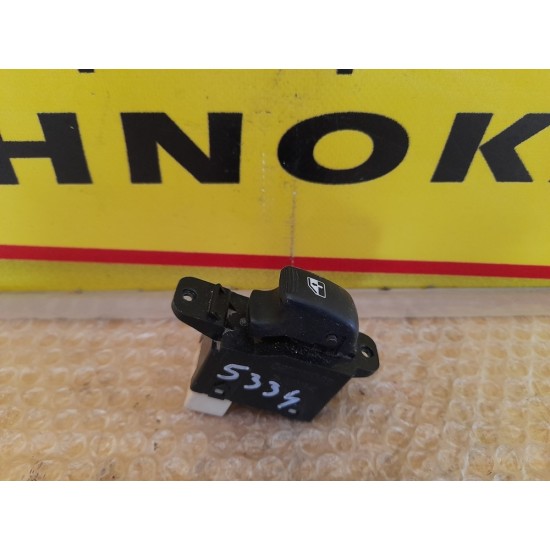 BUTOANE GEAM HYUNDAI SANTA FE 2000-2006 BUTOANE GEAM HYUNDAI SANTA FE 2000-2006