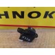 BUTOANE GEAM HYUNDAI SANTA FE 2000-2006 BUTOANE GEAM HYUNDAI SANTA FE 2000-2006
