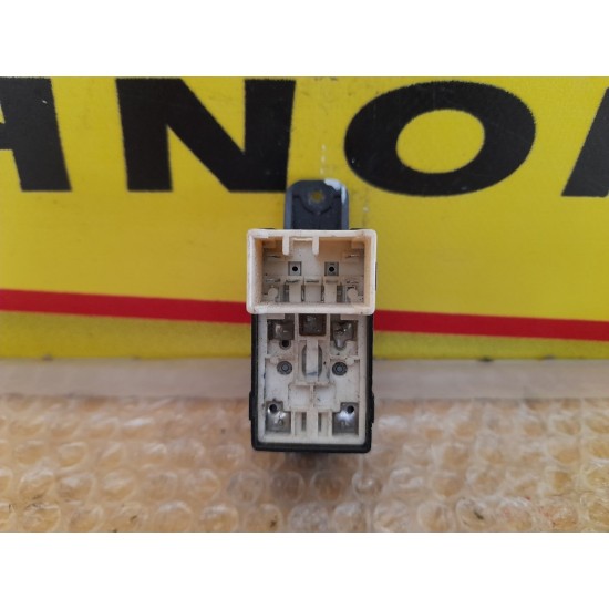 BUTOANE GEAM HYUNDAI SANTA FE 2000-2006 BUTOANE GEAM HYUNDAI SANTA FE 2000-2006
