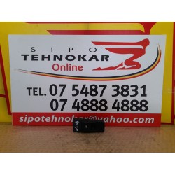 BUTOANE GEAM FIAT DOBLO 2009-2016