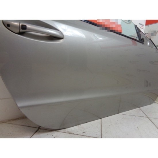 USA DREAPTA MERCEDES SL AN 2001-2011