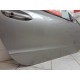 USA DREAPTA MERCEDES SL AN 2001-2011