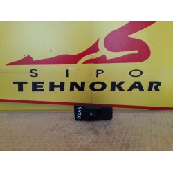 BUTOANE GEAM FIAT DOBLO 2009-2016 BUTOANE GEAM FIAT DOBLO 2009-2016