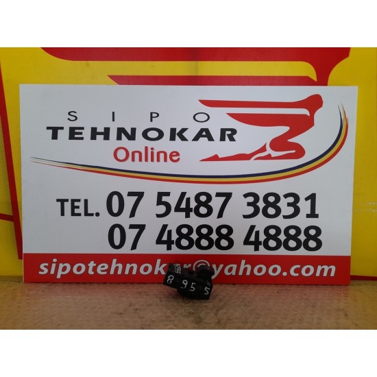 BUTOANE GEAM OPEL MOKKA 2012-2018 BUTOANE GEAM OPEL MOKKA 2012-2018