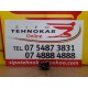 BUTOANE GEAM OPEL MOKKA 2012-2018 BUTOANE GEAM OPEL MOKKA 2012-2018