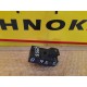 BUTOANE GEAM OPEL MOKKA 2012-2018 BUTOANE GEAM OPEL MOKKA 2012-2018
