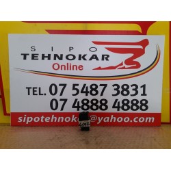 BUTOANE GEAM KIA SORENTO 2004-2011