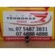 BUTOANE GEAM KIA SORENTO 2004-2011