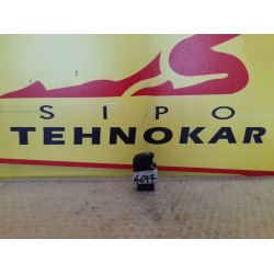 BUTOANE GEAM KIA SORENTO 2004-2011 BUTOANE GEAM KIA SORENTO 2004-2011