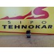 BUTOANE GEAM KIA SORENTO 2004-2011