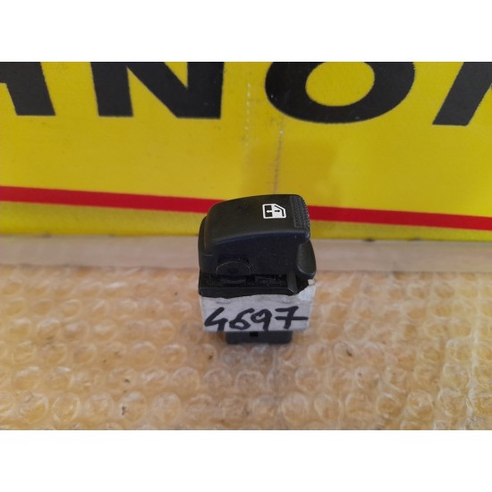 BUTOANE GEAM KIA SORENTO 2004-2011
