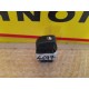 BUTOANE GEAM KIA SORENTO 2004-2011