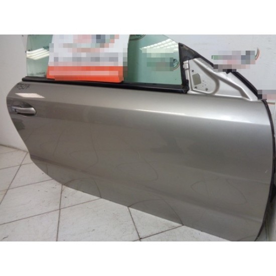 USA DREAPTA MERCEDES SL AN 2001-2011
