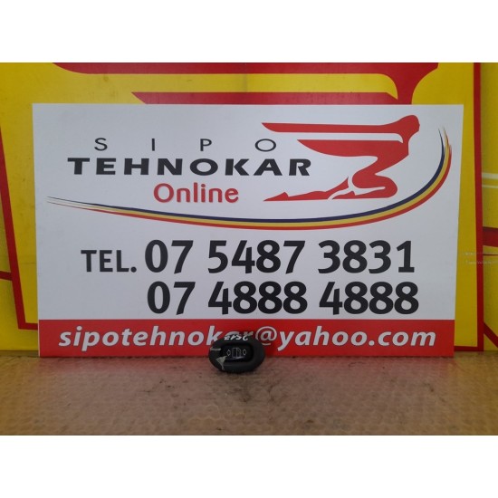 BUTOANE GEAM MERCEDES CLASA A 1999-2004