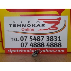 BUTOANE GEAM SEAT IBIZA 2008-2015