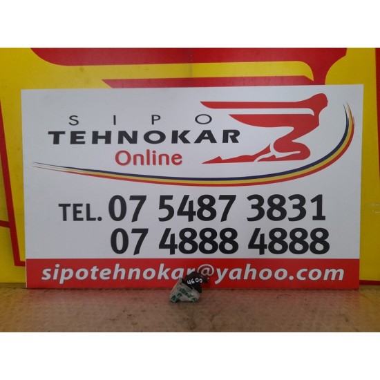 BUTOANE GEAM SEAT IBIZA 2008-2015 BUTOANE GEAM SEAT IBIZA 2008-2015