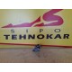 BUTOANE GEAM SEAT IBIZA 2008-2015 BUTOANE GEAM SEAT IBIZA 2008-2015