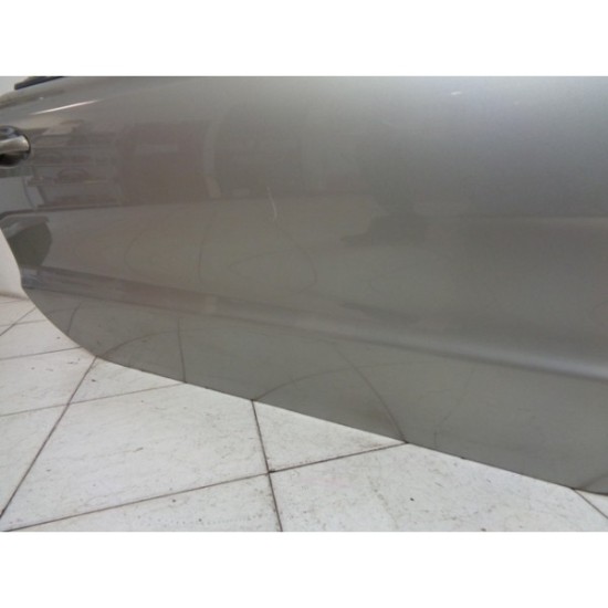 USA DREAPTA MERCEDES SL AN 2001-2011
