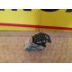 BUTOANE GEAM SEAT IBIZA 2008-2015 BUTOANE GEAM SEAT IBIZA 2008-2015