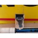 BUTOANE GEAM SEAT IBIZA 2008-2015 BUTOANE GEAM SEAT IBIZA 2008-2015