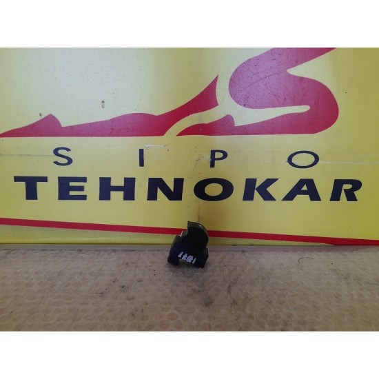 BUTOANE GEAM LANCIA YPSILON 2010-2018 BUTOANE GEAM LANCIA YPSILON 2010-2018