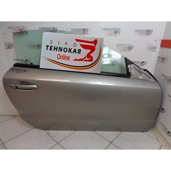 USA DREAPTA MERCEDES SL AN 2001-2011