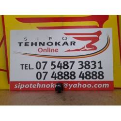 BUTOANE GEAM FORD KUGA 2012-2015