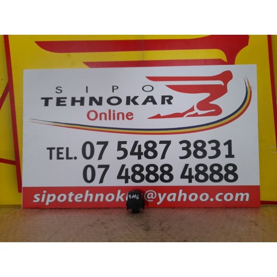 BUTOANE GEAM FORD KUGA 2012-2015 BUTOANE GEAM FORD KUGA 2012-2015