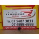 BUTOANE GEAM FORD KUGA 2012-2015 BUTOANE GEAM FORD KUGA 2012-2015