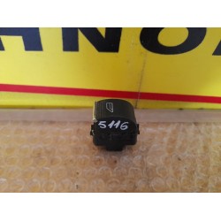 BUTOANE GEAM FORD KUGA 2012-2015