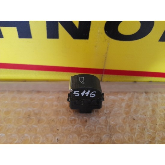 BUTOANE GEAM FORD KUGA 2012-2015 BUTOANE GEAM FORD KUGA 2012-2015