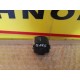 BUTOANE GEAM FORD KUGA 2012-2015 BUTOANE GEAM FORD KUGA 2012-2015