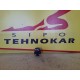 BUTOANE GEAM FORD KUGA 2012-2015 BUTOANE GEAM FORD KUGA 2012-2015