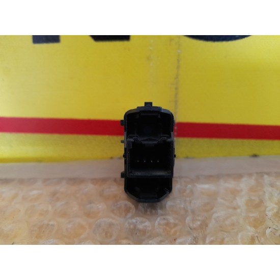 BUTOANE GEAM FORD KUGA 2012-2015 BUTOANE GEAM FORD KUGA 2012-2015