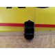 BUTOANE GEAM FORD KUGA 2012-2015 BUTOANE GEAM FORD KUGA 2012-2015