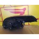 FAR DREAPTA DACIA SANDERO 2008-2012
